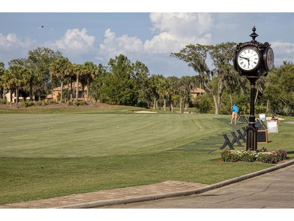 6515 Grand Estuary Trail #305 Bradenton FL 34212 A4676069 image33