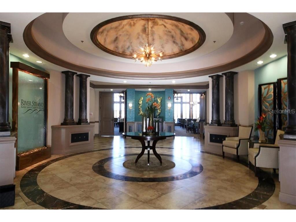 6515 Grand Estuary Trail #305 Bradenton FL 34212 A4676069 image35