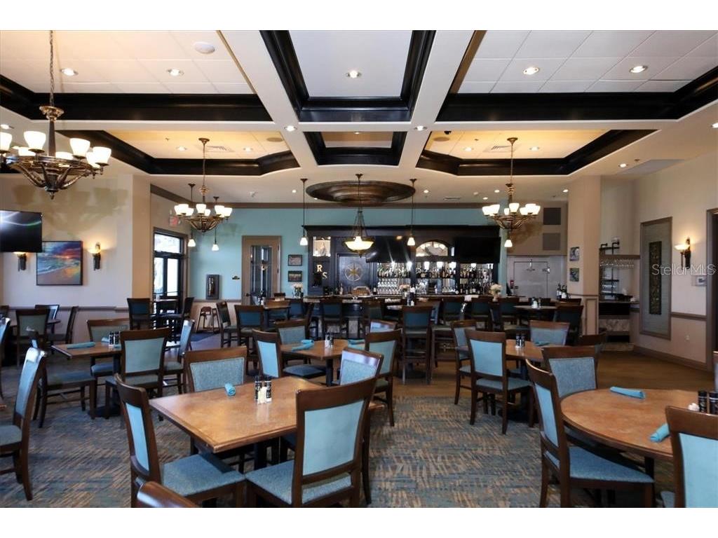 6515 Grand Estuary Trail #305 Bradenton FL 34212 A4676069 image37