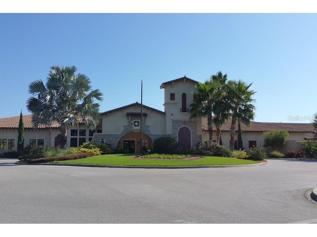 6515 Grand Estuary Trail #305 Bradenton FL 34212 A4676069 image38