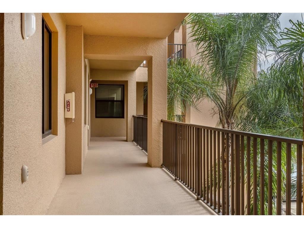 6515 Grand Estuary Trail #305 Bradenton FL 34212 A4676069 image4