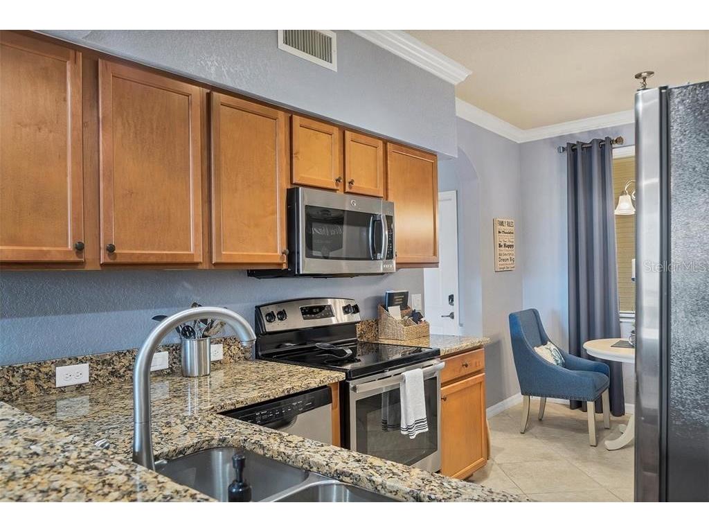 6515 Grand Estuary Trail #305 Bradenton FL 34212 A4676069 image5