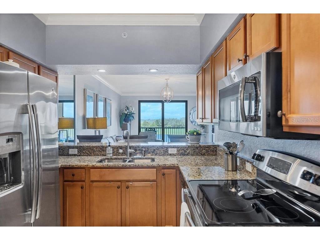 6515 Grand Estuary Trail #305 Bradenton FL 34212 A4676069 image6