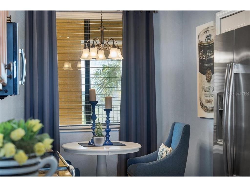 6515 Grand Estuary Trail #305 Bradenton FL 34212 A4676069 image8