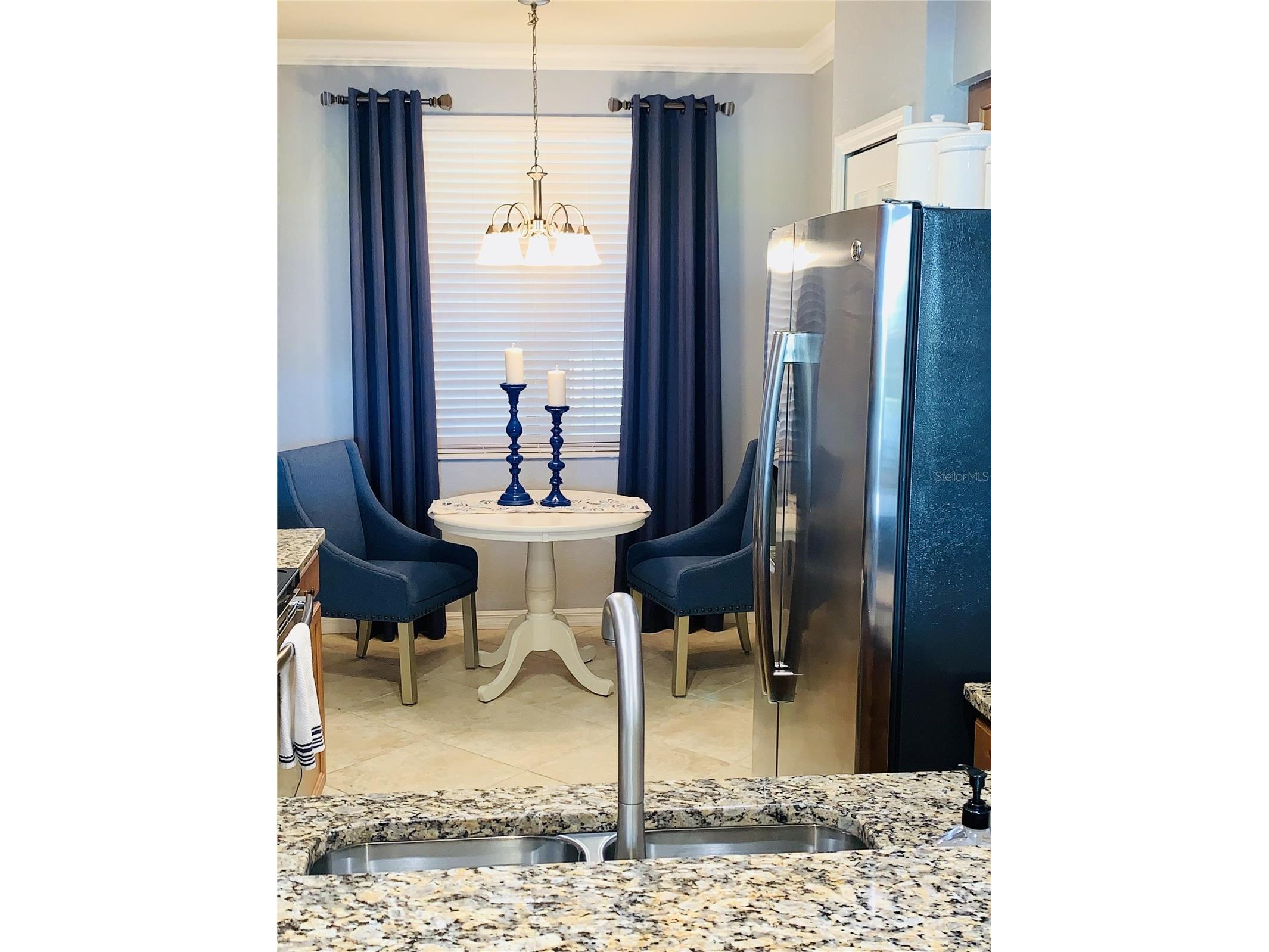 6515 Grand Estuary Trail #305 Bradenton FL 34212 A4676069 image9