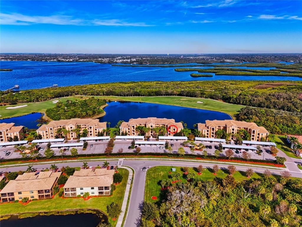 6515 Grand Estuary Trail #307 Bradenton FL 34212 A4591509 image1