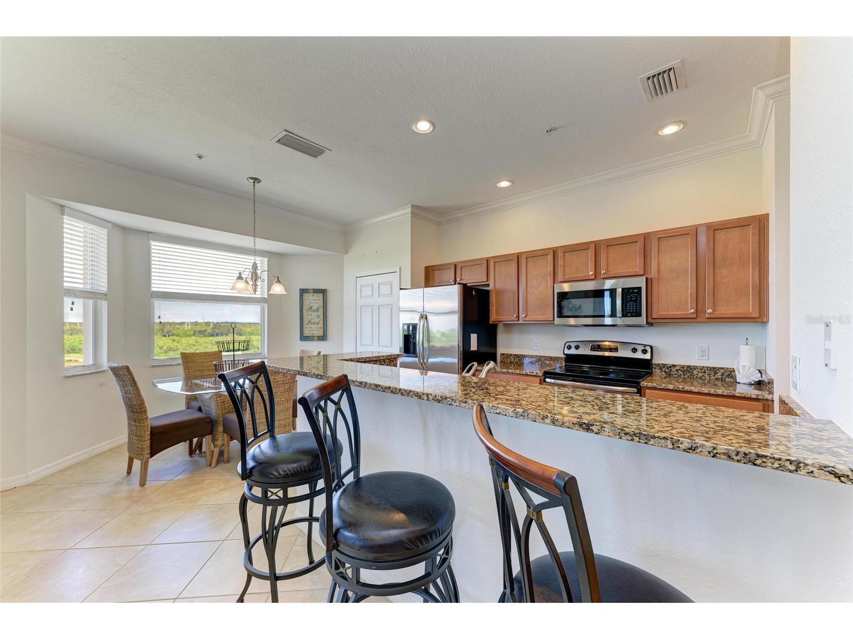 6515 Grand Estuary Trail #402 Bradenton FL 34212 A4693011 image15