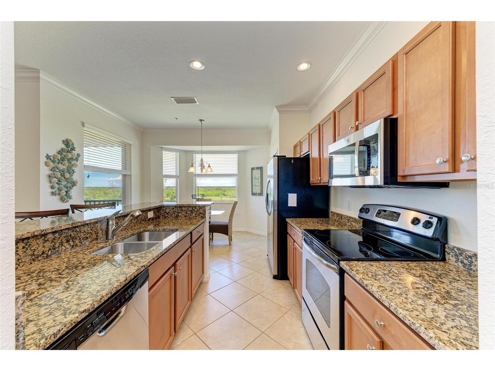 6515 Grand Estuary Trail #402 Bradenton FL 34212 A4693011 image16