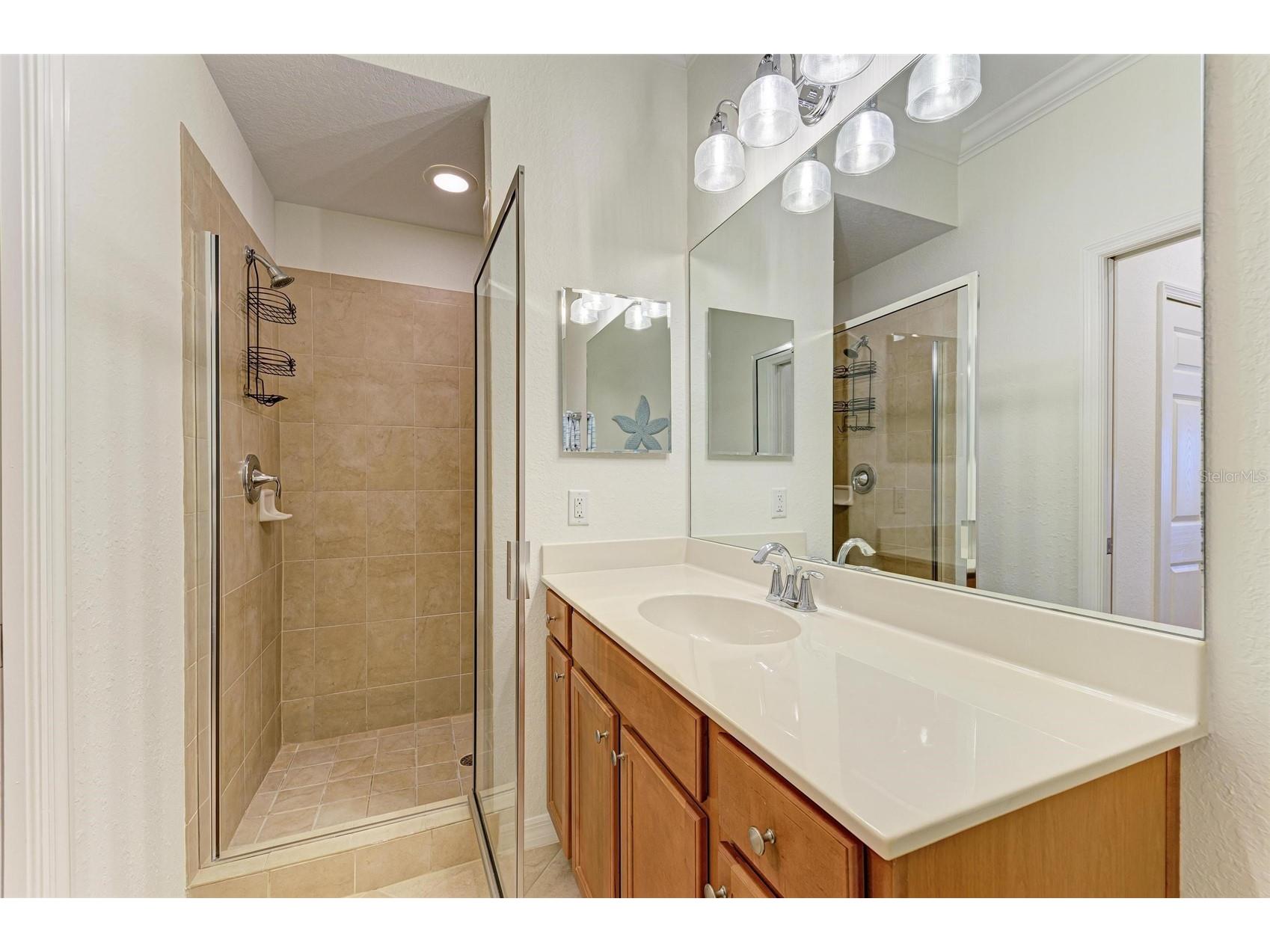 6515 Grand Estuary Trail #402 Bradenton FL 34212 A4693011 image17