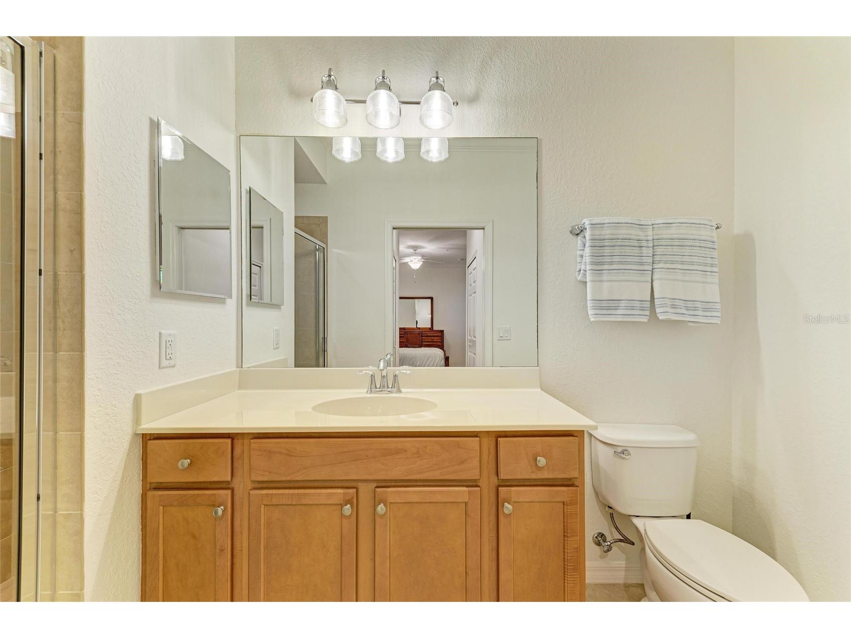 6515 Grand Estuary Trail #402 Bradenton FL 34212 A4693011 image18