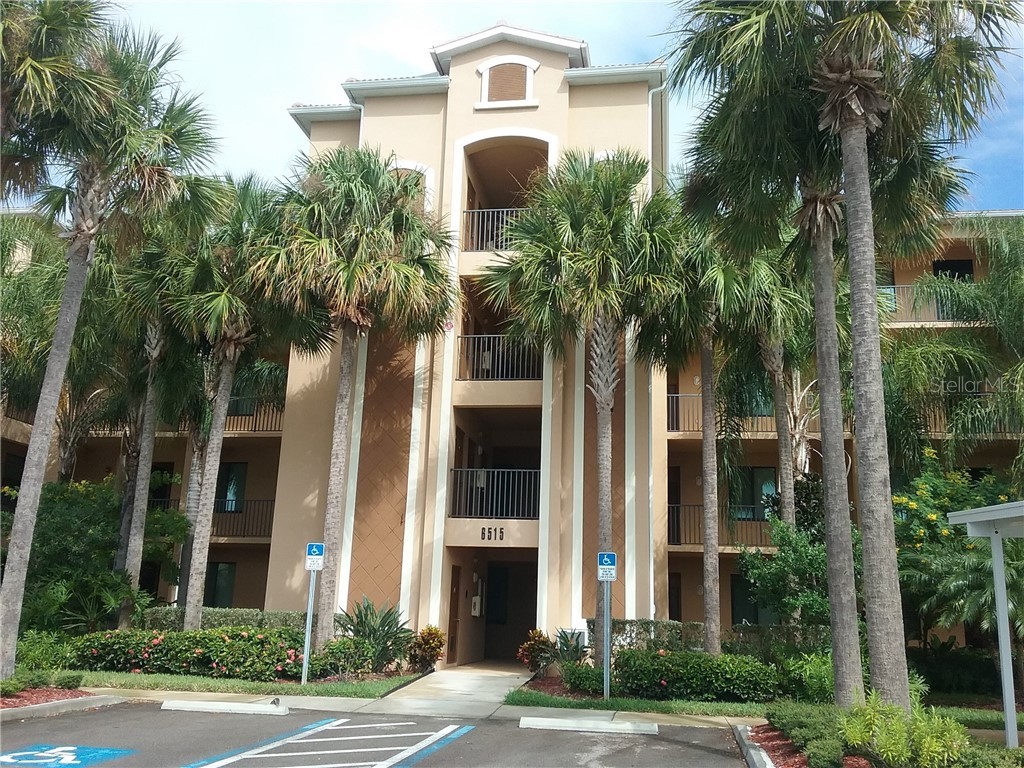 6515 Grand Estuary Trail #402 Bradenton FL 34212 A4693011 image2