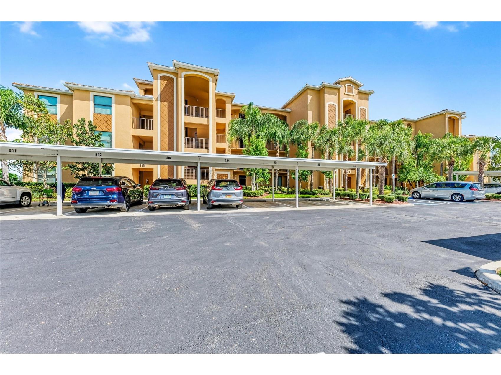 6515 Grand Estuary Trail #402 Bradenton FL 34212 A4693011 image27