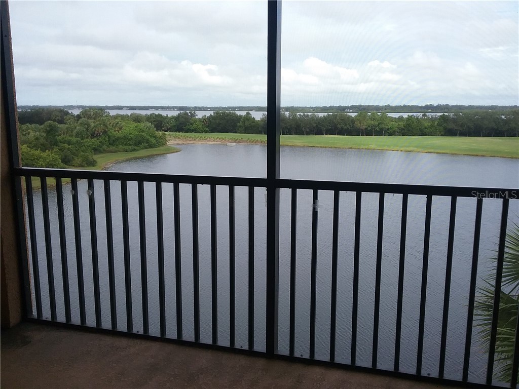 6515 Grand Estuary Trail #402 Bradenton FL 34212 A4693011 image3