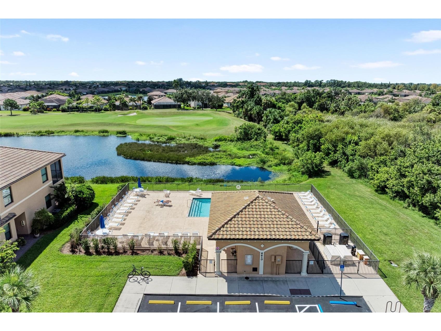 6515 Grand Estuary Trail #402 Bradenton FL 34212 A4693011 image4