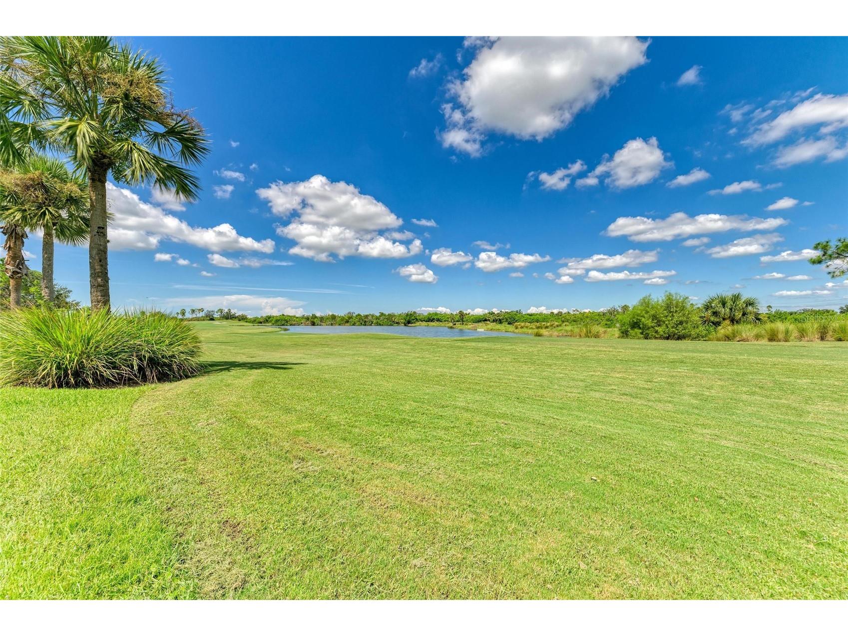6515 Grand Estuary Trail #402 Bradenton FL 34212 A4693011 image40