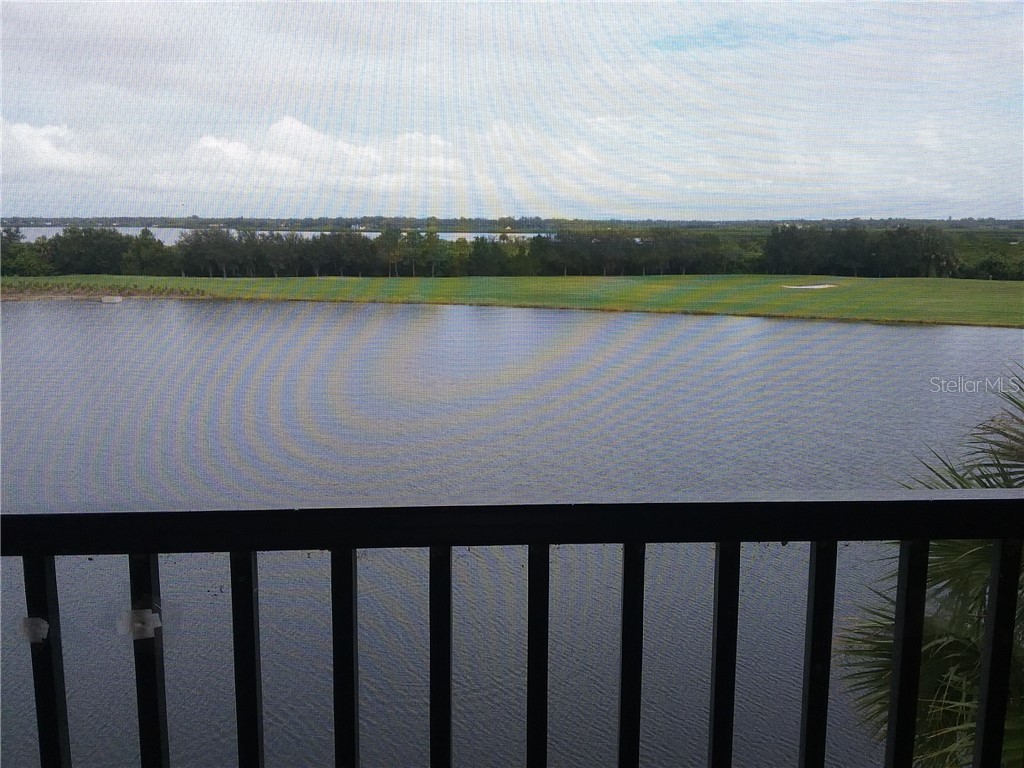 6515 Grand Estuary Trail #402 Bradenton FL 34212 A4693011 image41