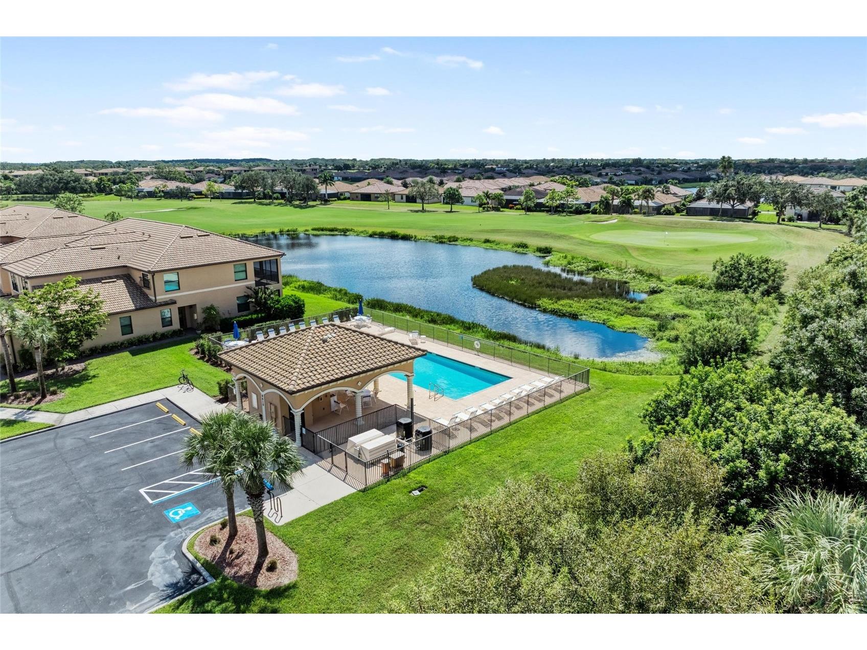 6515 Grand Estuary Trail #402 Bradenton FL 34212 A4693011 image42