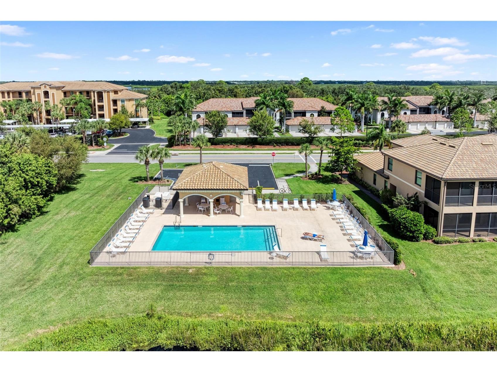 6515 Grand Estuary Trail #402 Bradenton FL 34212 A4693011 image5