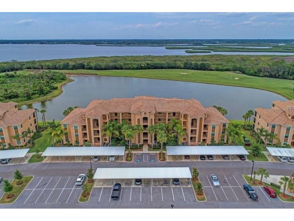 6515 Grand Estuary Trail #403 Bradenton FL 34212 A4695576 image1