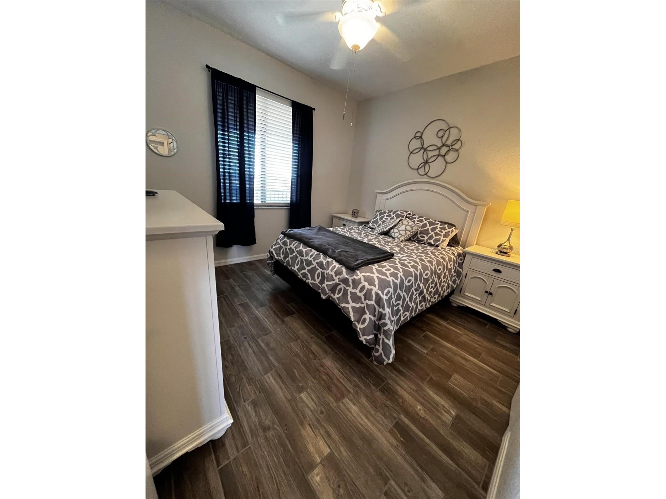 6515 Grand Estuary Trail #403 Bradenton FL 34212 A4695576 image10