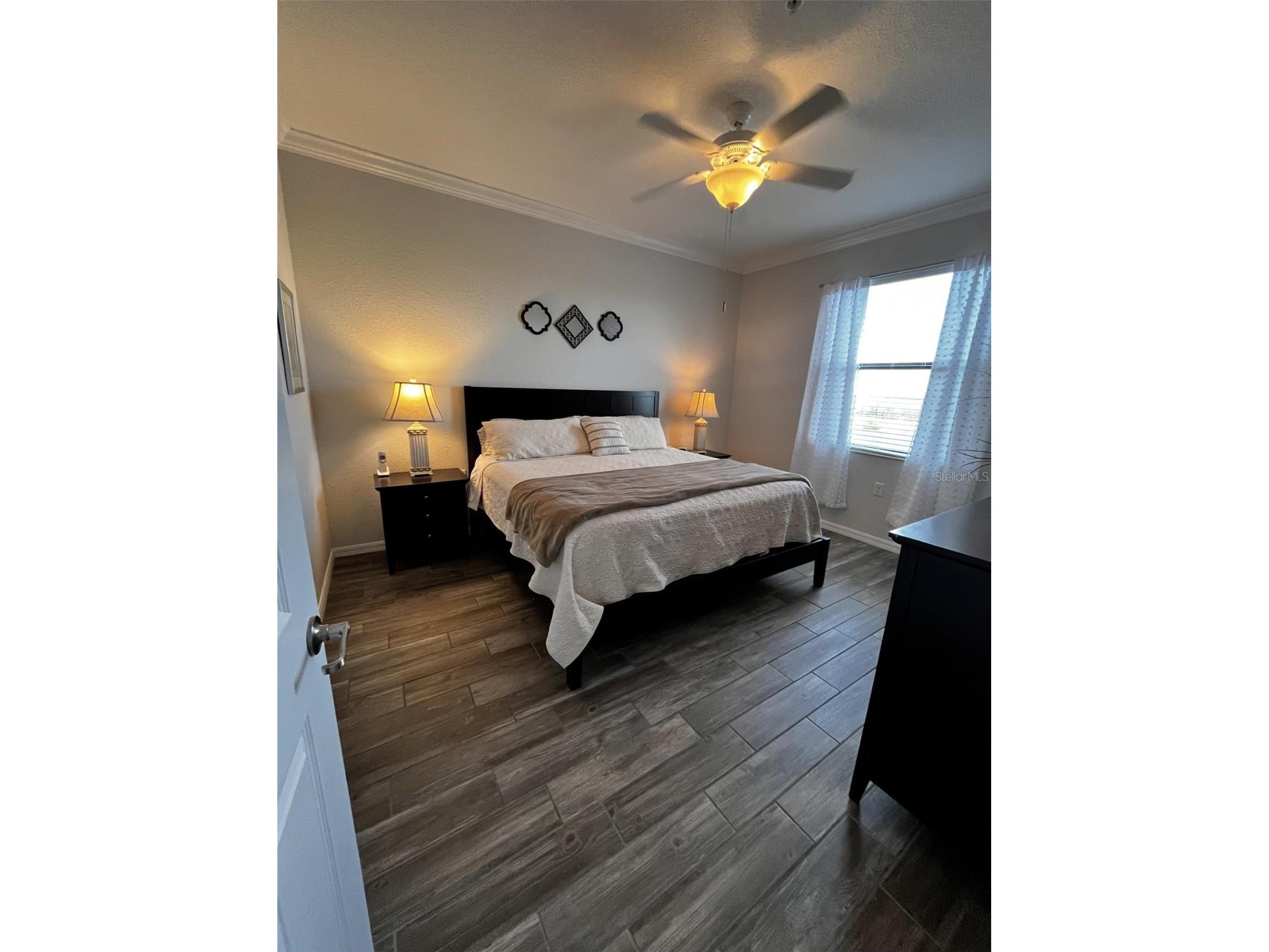 6515 Grand Estuary Trail #403 Bradenton FL 34212 A4695576 image11