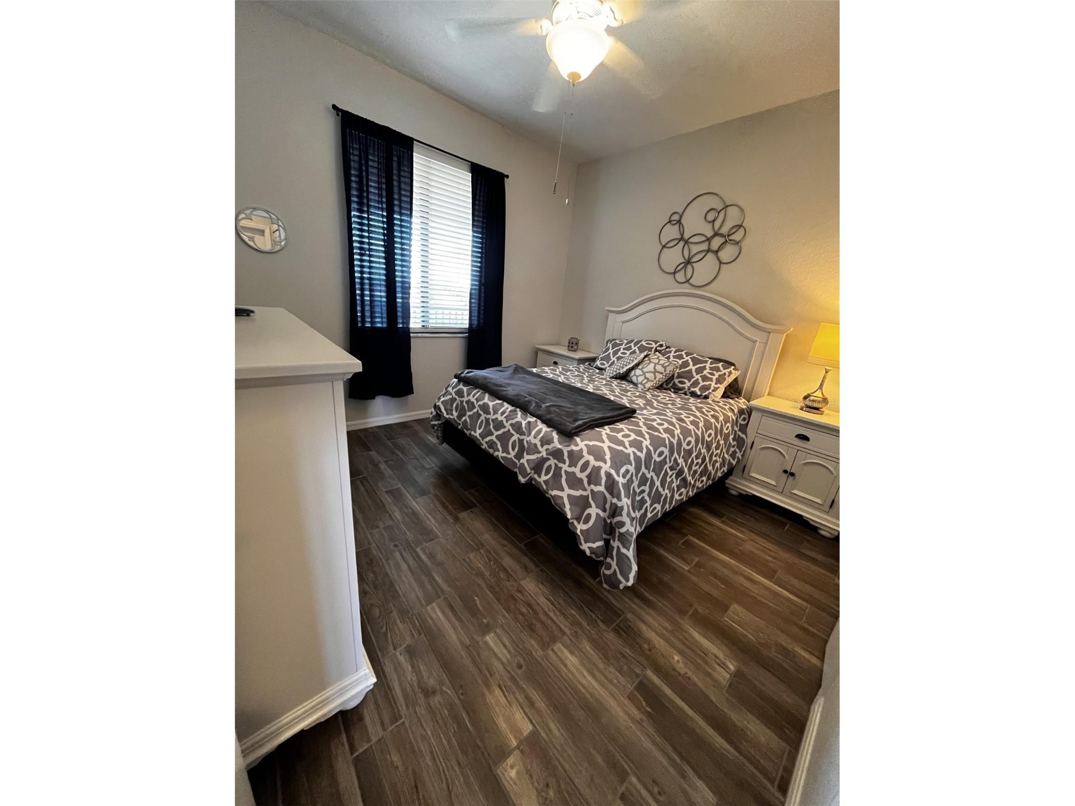 6515 Grand Estuary Trail #403 Bradenton FL 34212 A4695576 image12