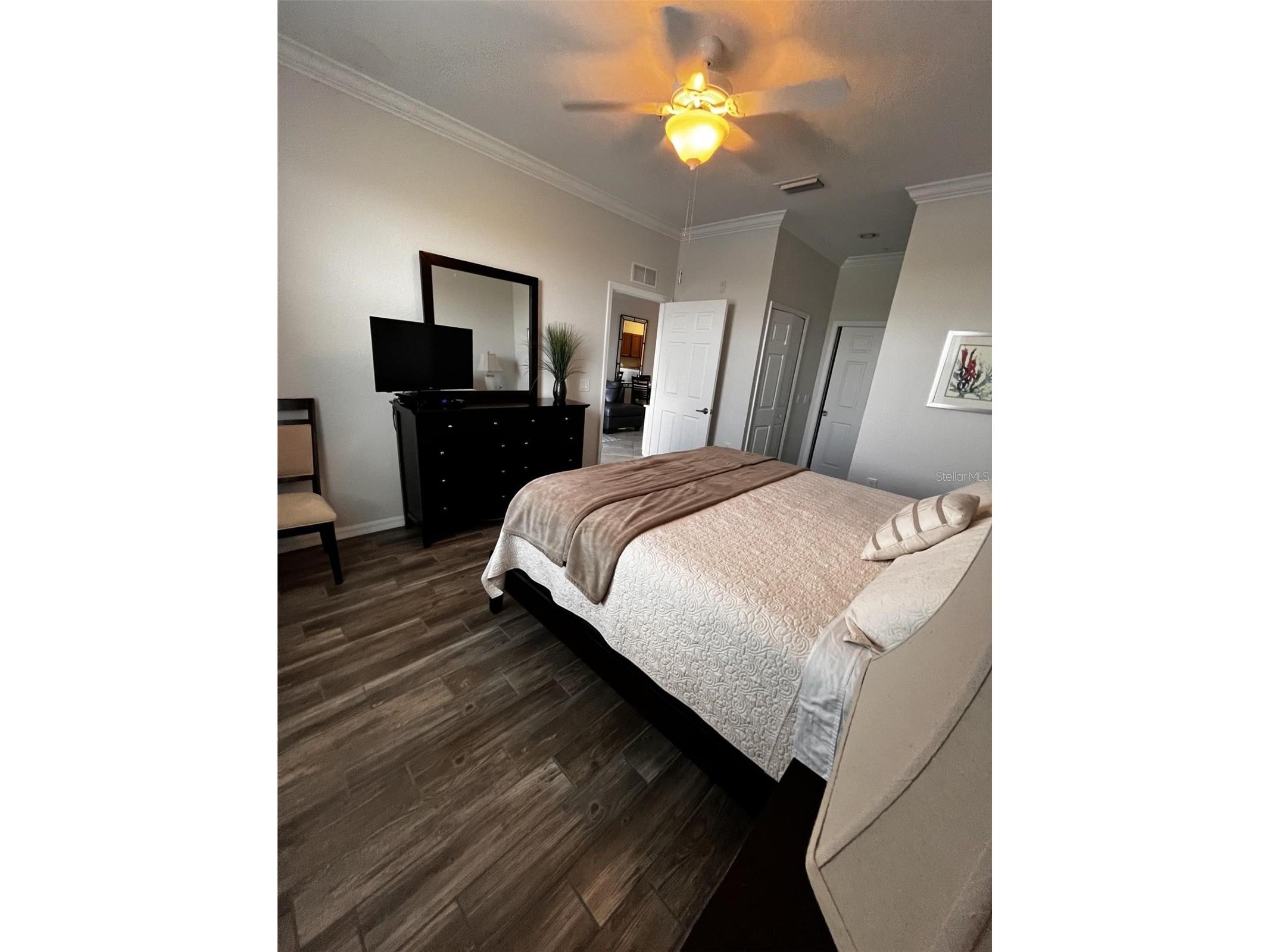 6515 Grand Estuary Trail #403 Bradenton FL 34212 A4695576 image13
