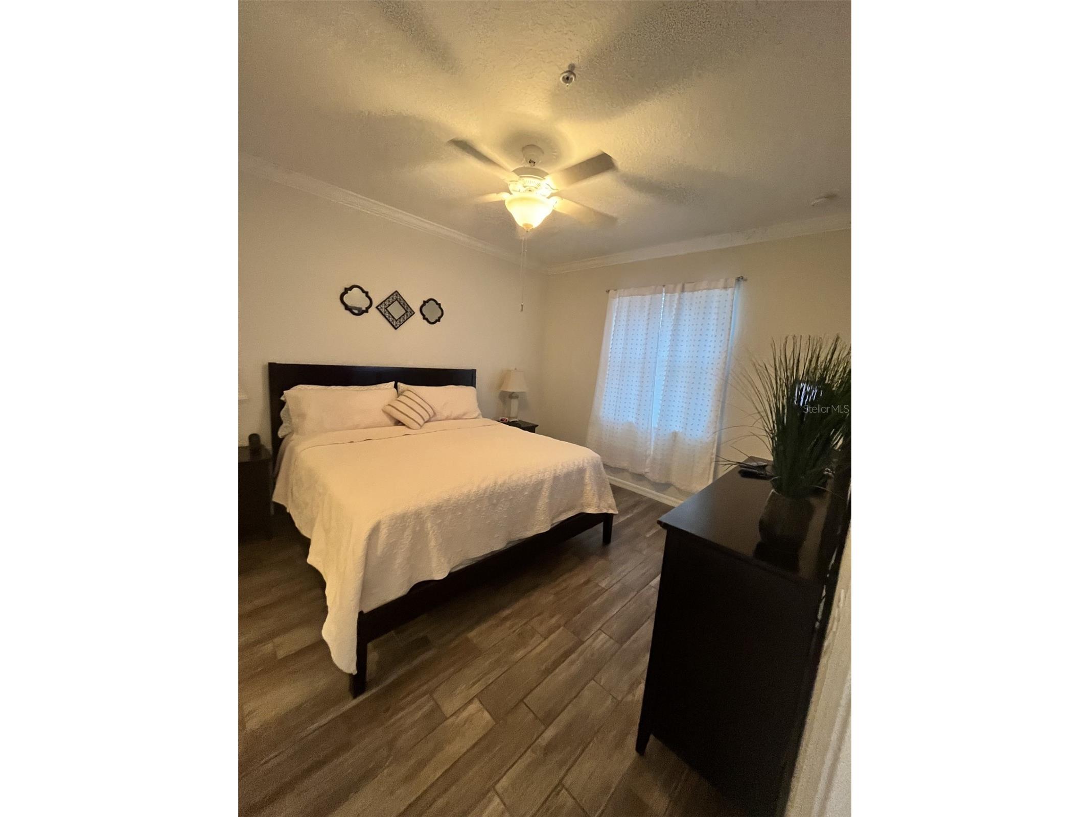 6515 Grand Estuary Trail #403 Bradenton FL 34212 A4695576 image14