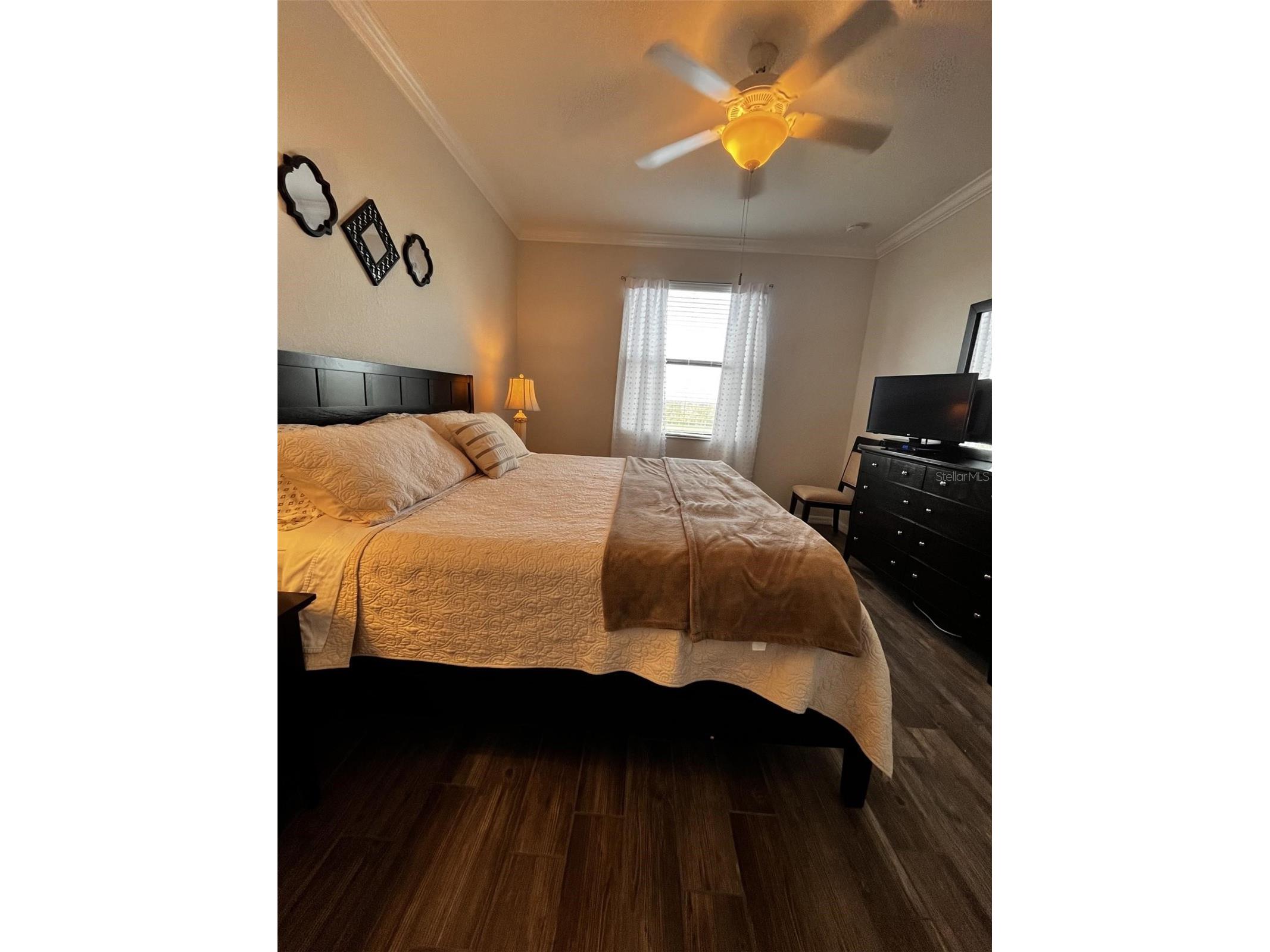 6515 Grand Estuary Trail #403 Bradenton FL 34212 A4695576 image15
