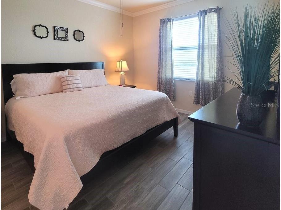 6515 Grand Estuary Trail #403 Bradenton FL 34212 A4695576 image16