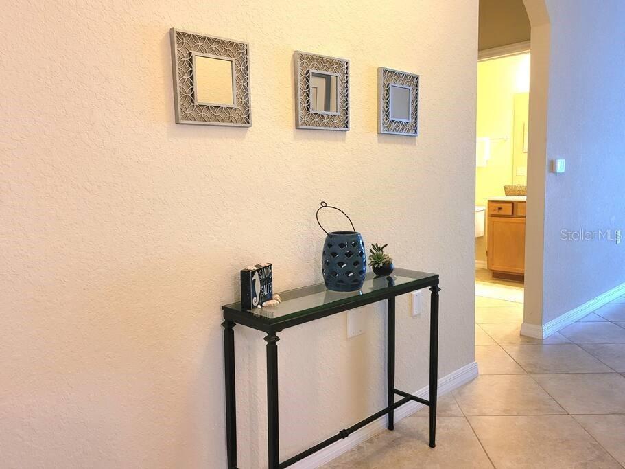 6515 Grand Estuary Trail #403 Bradenton FL 34212 A4695576 image17