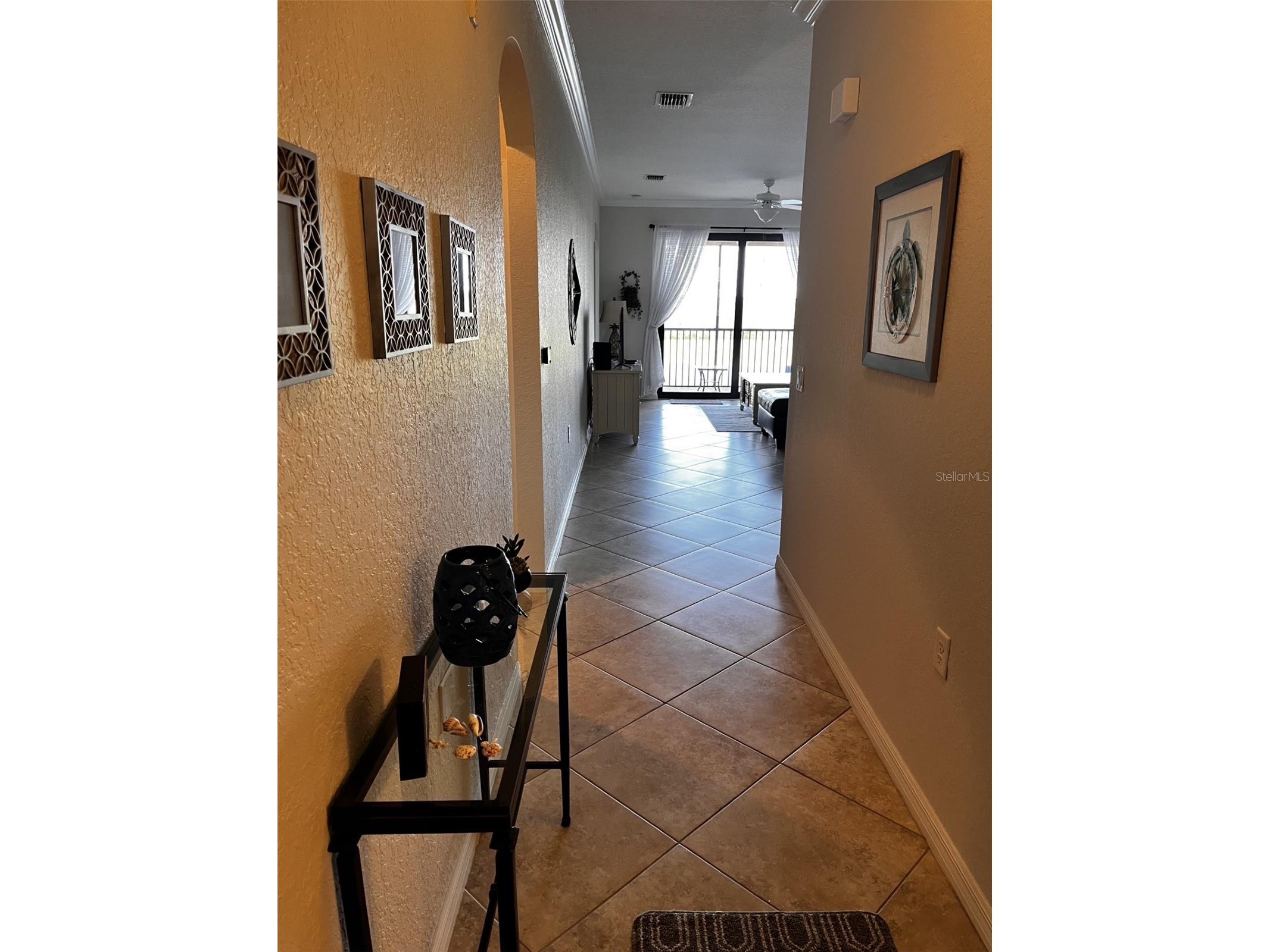 6515 Grand Estuary Trail #403 Bradenton FL 34212 A4695576 image18