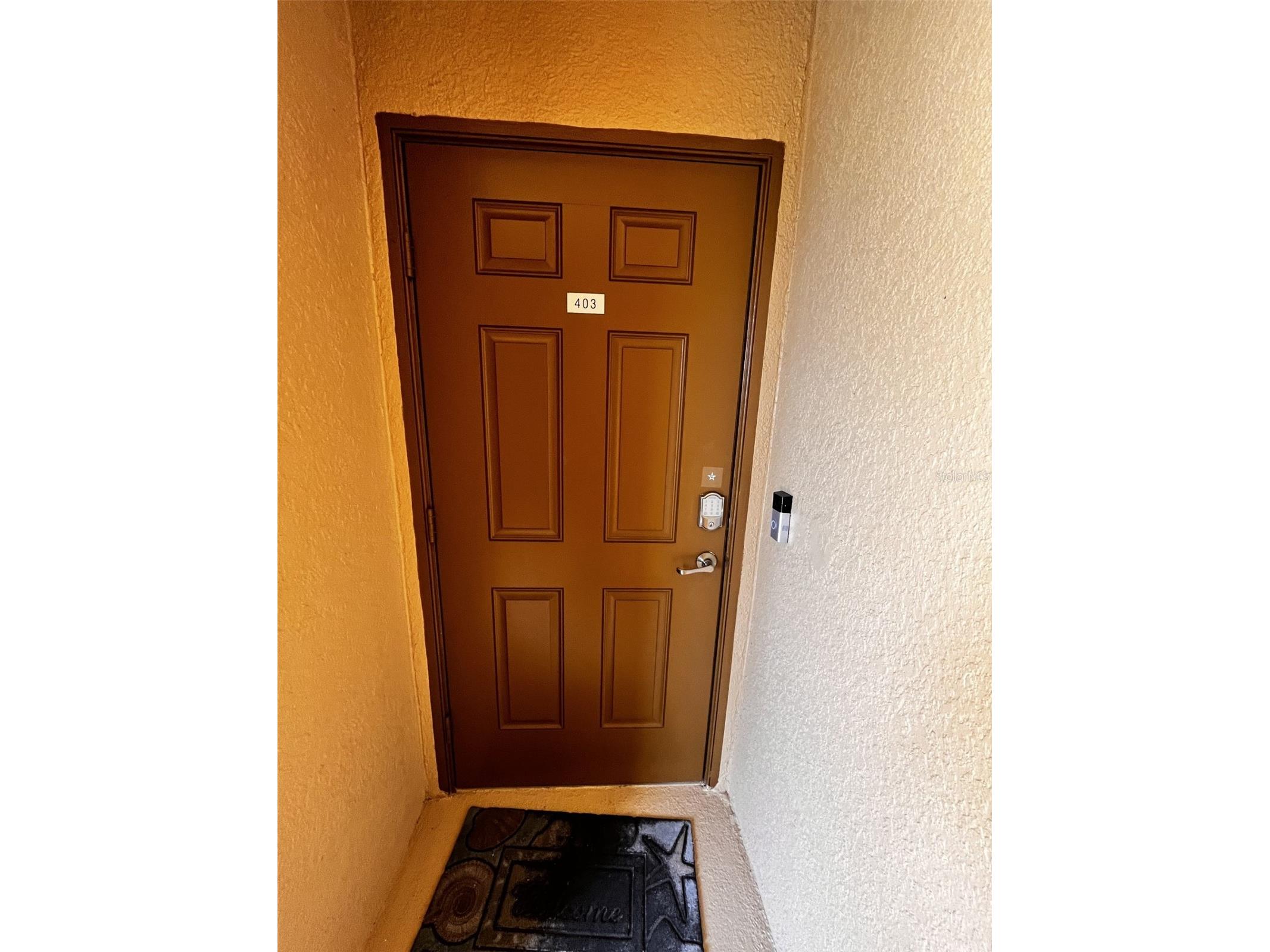 6515 Grand Estuary Trail #403 Bradenton FL 34212 A4695576 image2