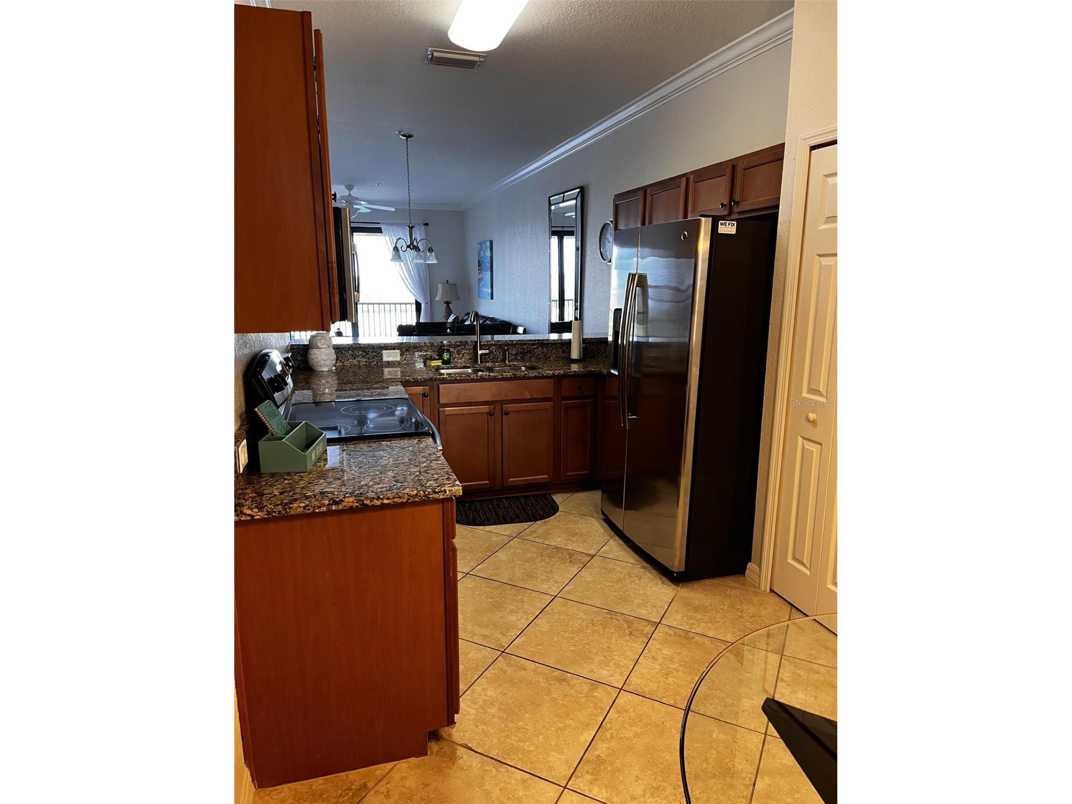6515 Grand Estuary Trail #403 Bradenton FL 34212 A4695576 image20