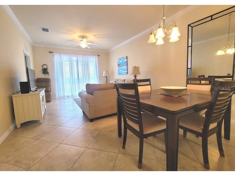 6515 Grand Estuary Trail #403 Bradenton FL 34212 A4695576 image22