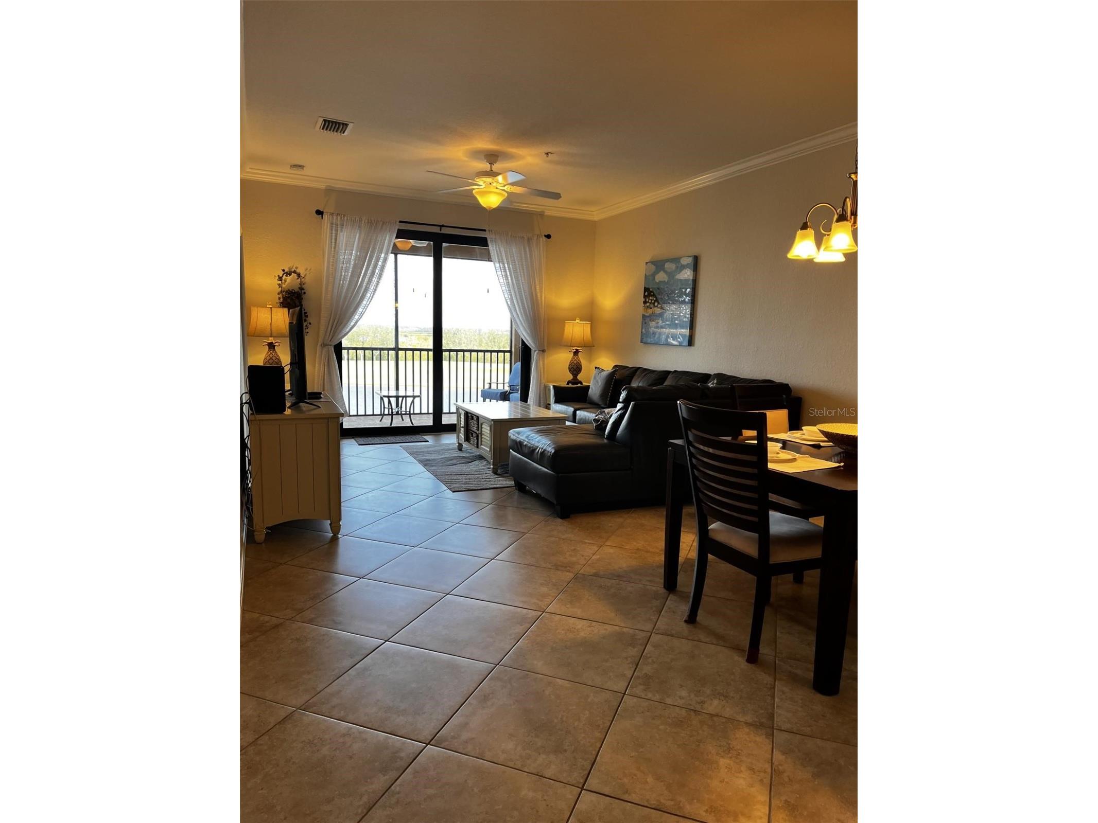 6515 Grand Estuary Trail #403 Bradenton FL 34212 A4695576 image23