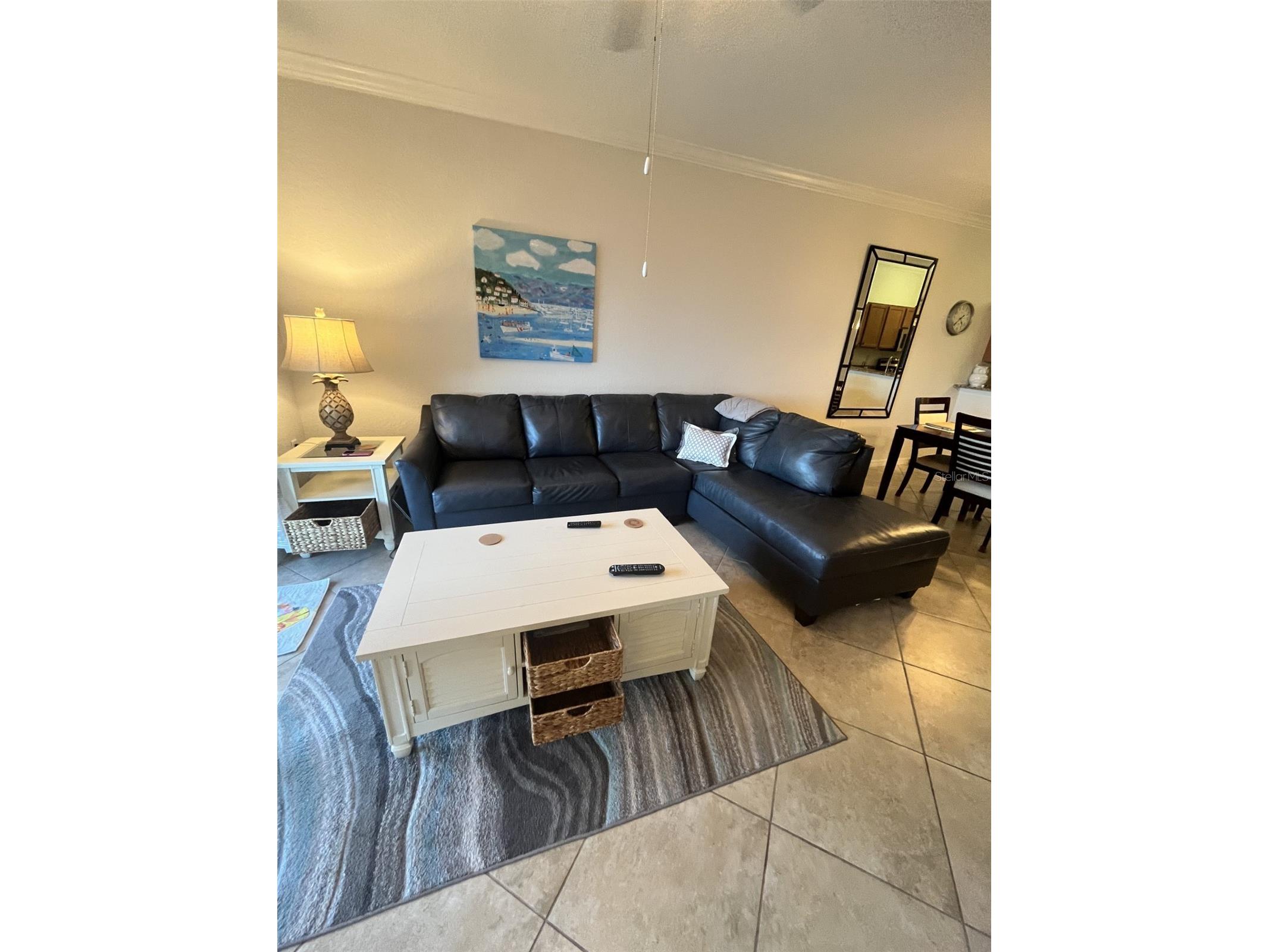 6515 Grand Estuary Trail #403 Bradenton FL 34212 A4695576 image24