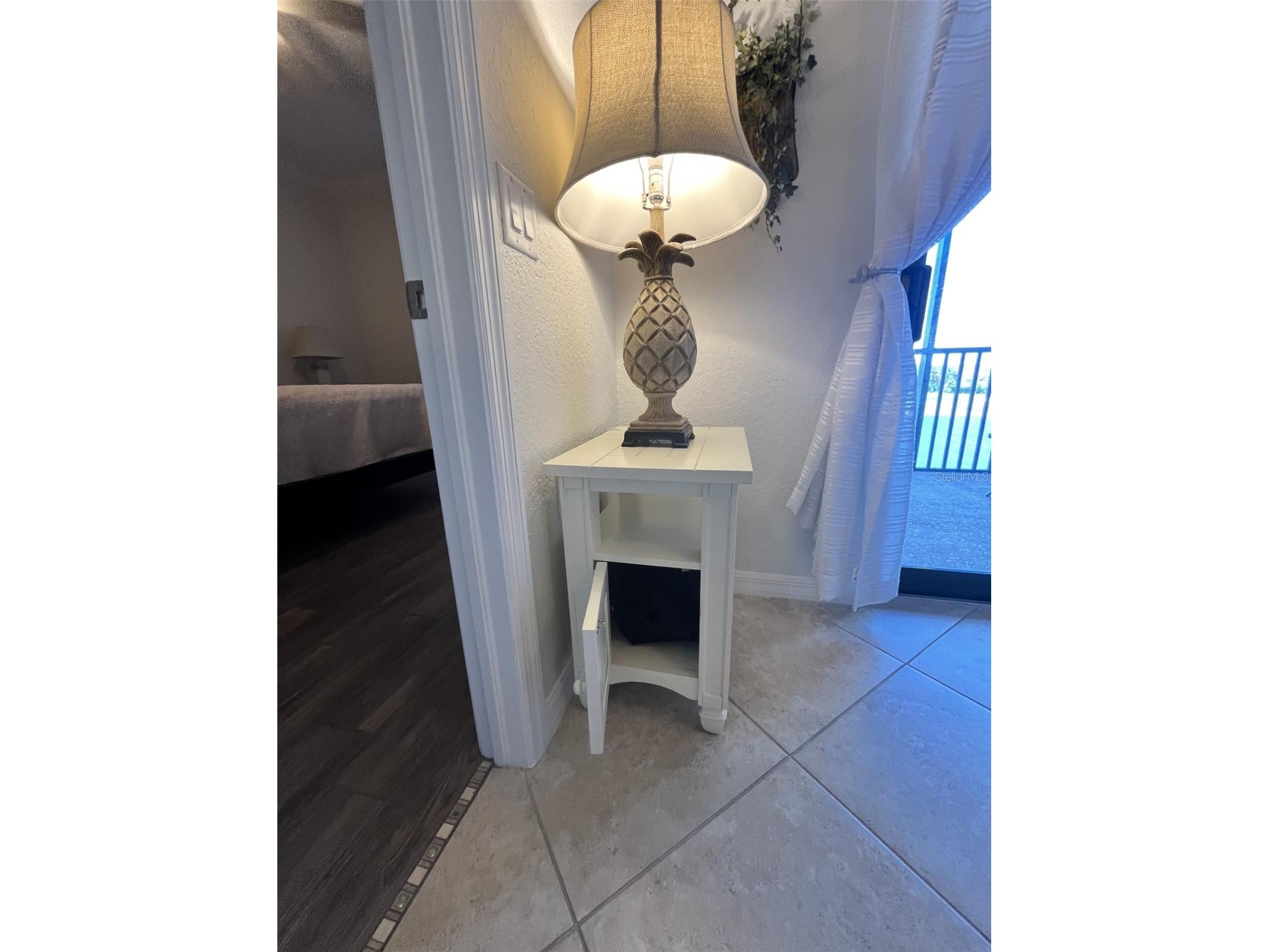 6515 Grand Estuary Trail #403 Bradenton FL 34212 A4695576 image25