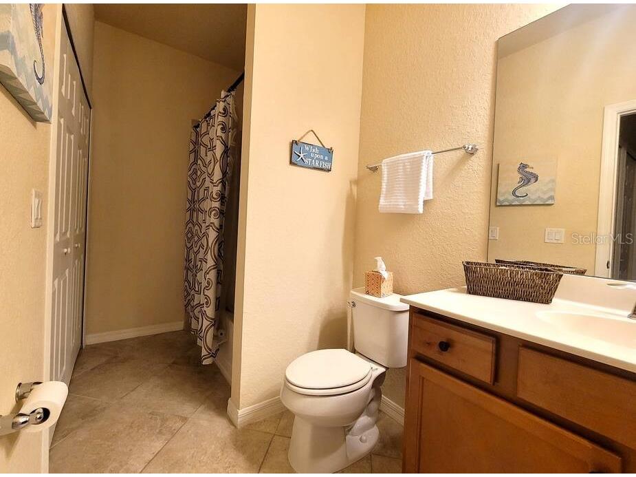 6515 Grand Estuary Trail #403 Bradenton FL 34212 A4695576 image27