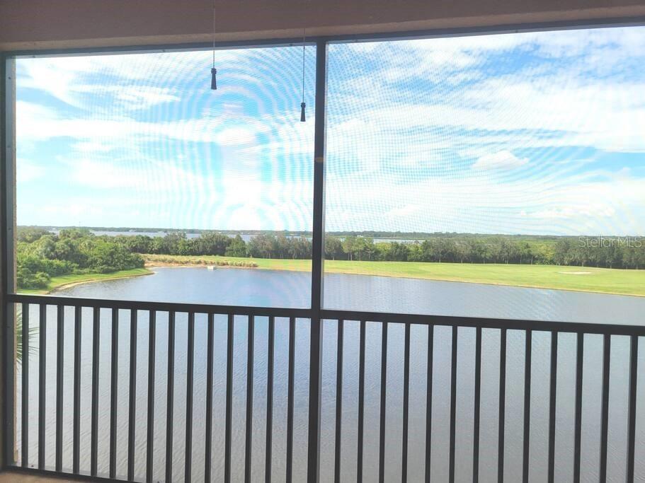 6515 Grand Estuary Trail #403 Bradenton FL 34212 A4695576 image28