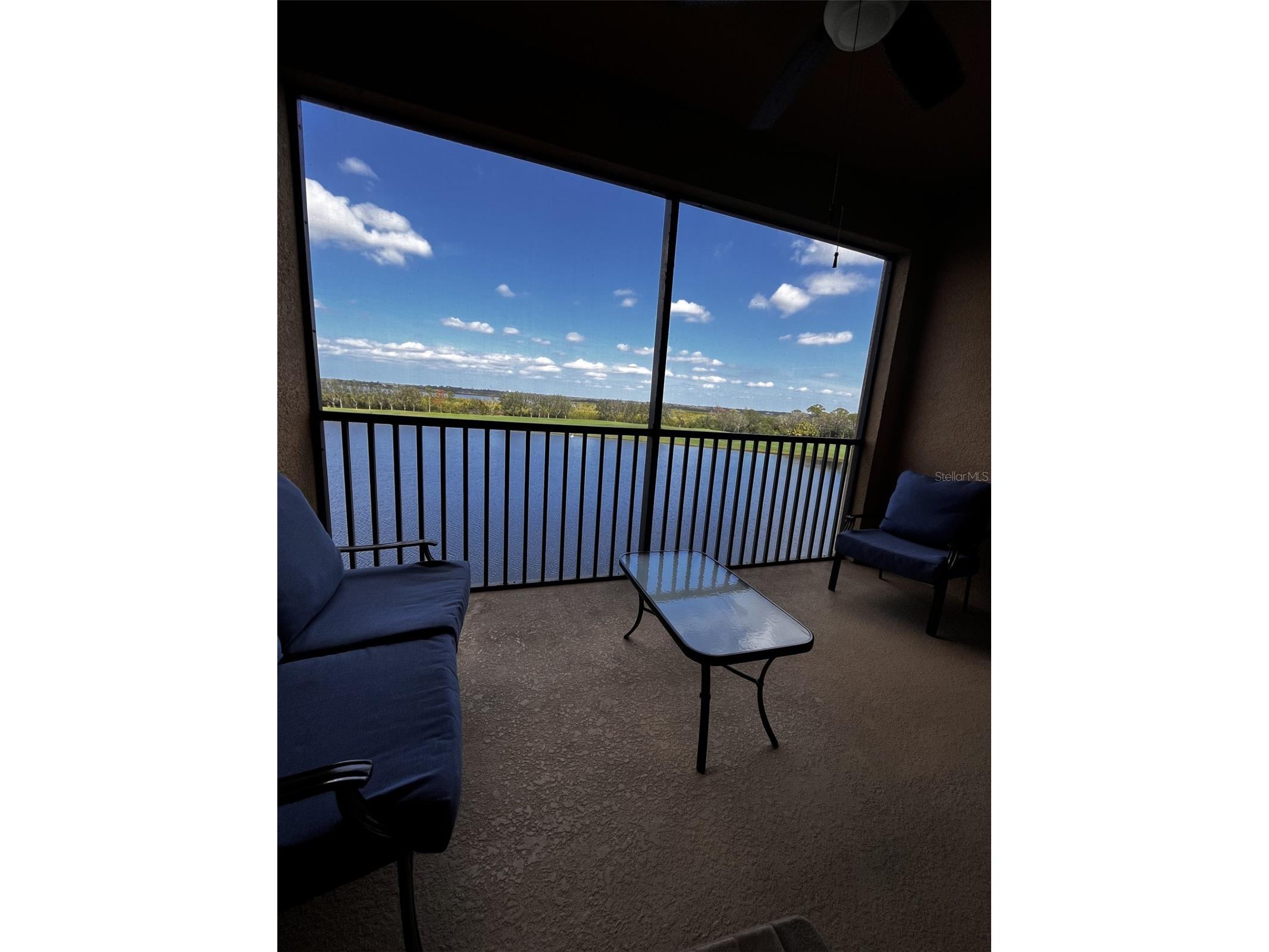 6515 Grand Estuary Trail #403 Bradenton FL 34212 A4695576 image29