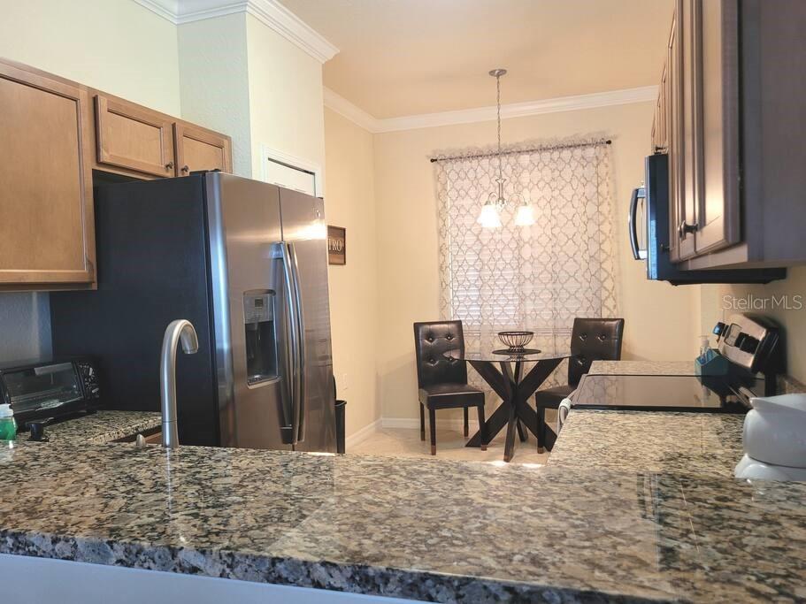 6515 Grand Estuary Trail #403 Bradenton FL 34212 A4695576 image3