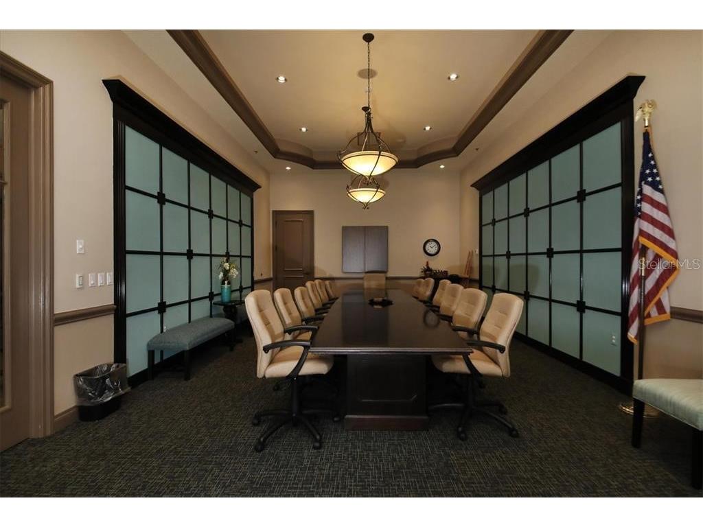 6515 Grand Estuary Trail #403 Bradenton FL 34212 A4695576 image31