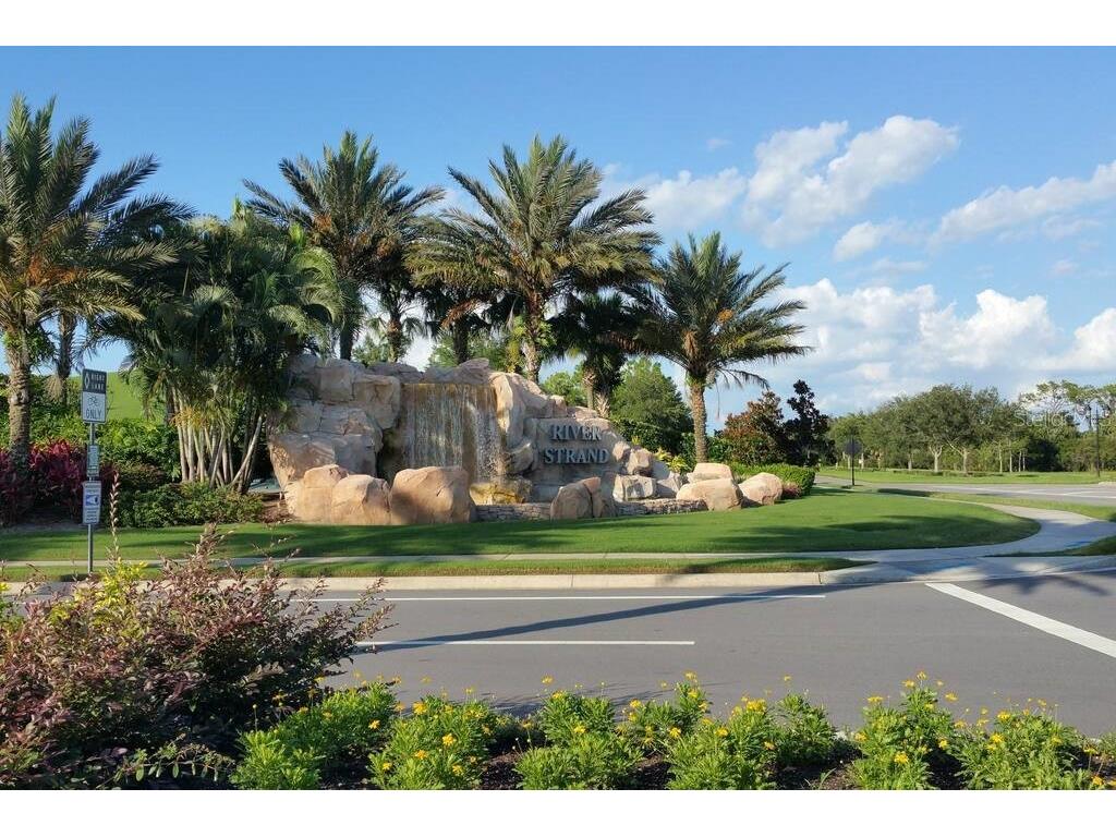 6515 Grand Estuary Trail #403 Bradenton FL 34212 A4695576 image33