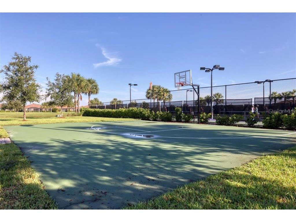 6515 Grand Estuary Trail #403 Bradenton FL 34212 A4695576 image34