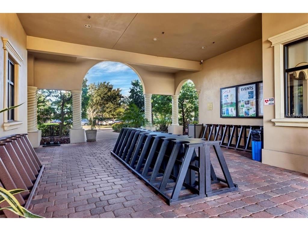 6515 Grand Estuary Trail #403 Bradenton FL 34212 A4695576 image35
