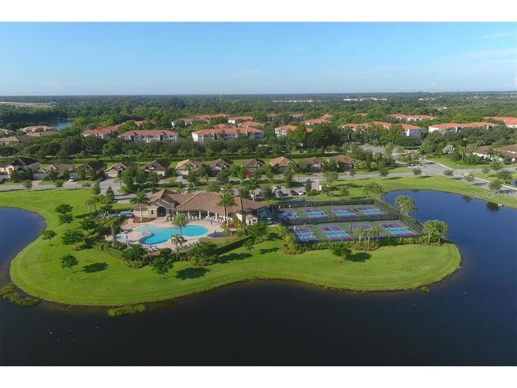 6515 Grand Estuary Trail #403 Bradenton FL 34212 A4695576 image37