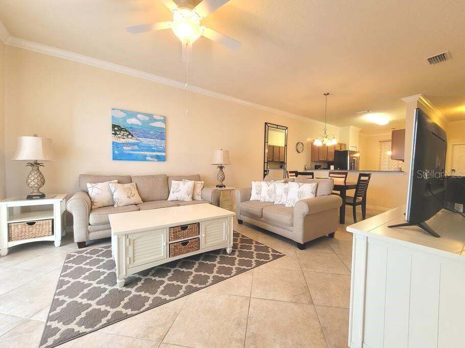 6515 Grand Estuary Trail #403 Bradenton FL 34212 A4695576 image4