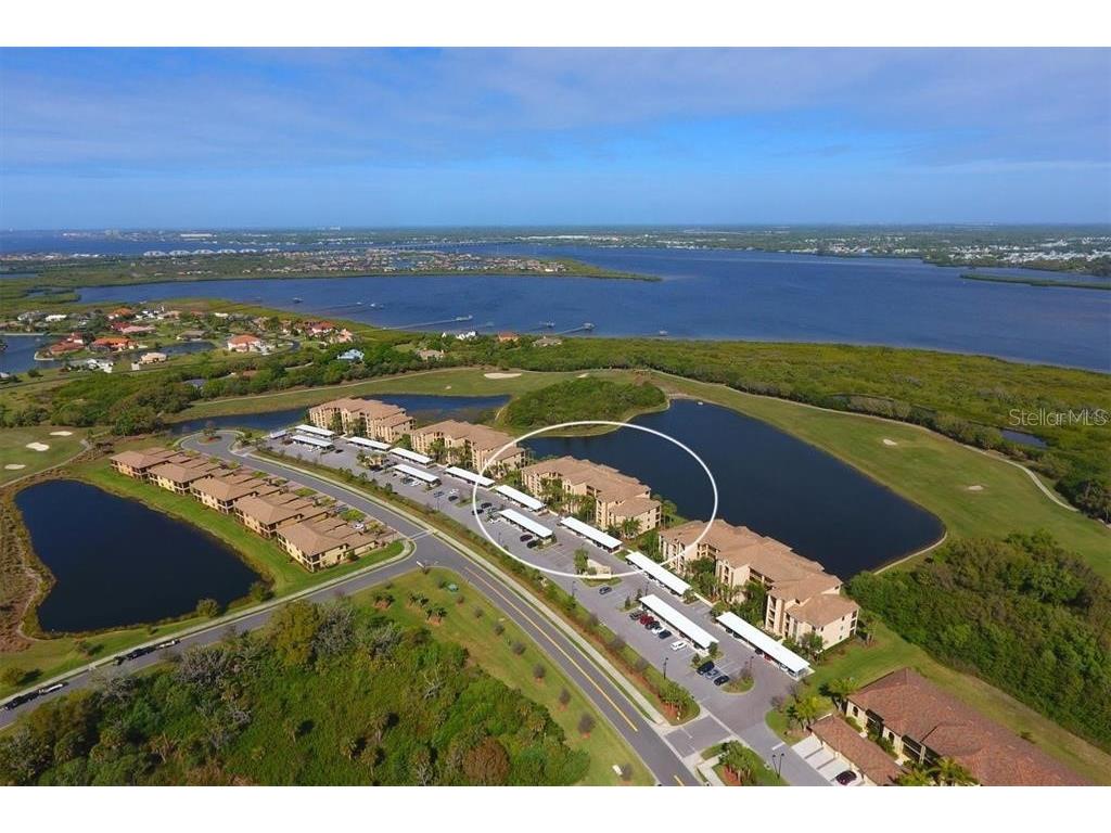 6515 Grand Estuary Trail #403 Bradenton FL 34212 A4695576 image40