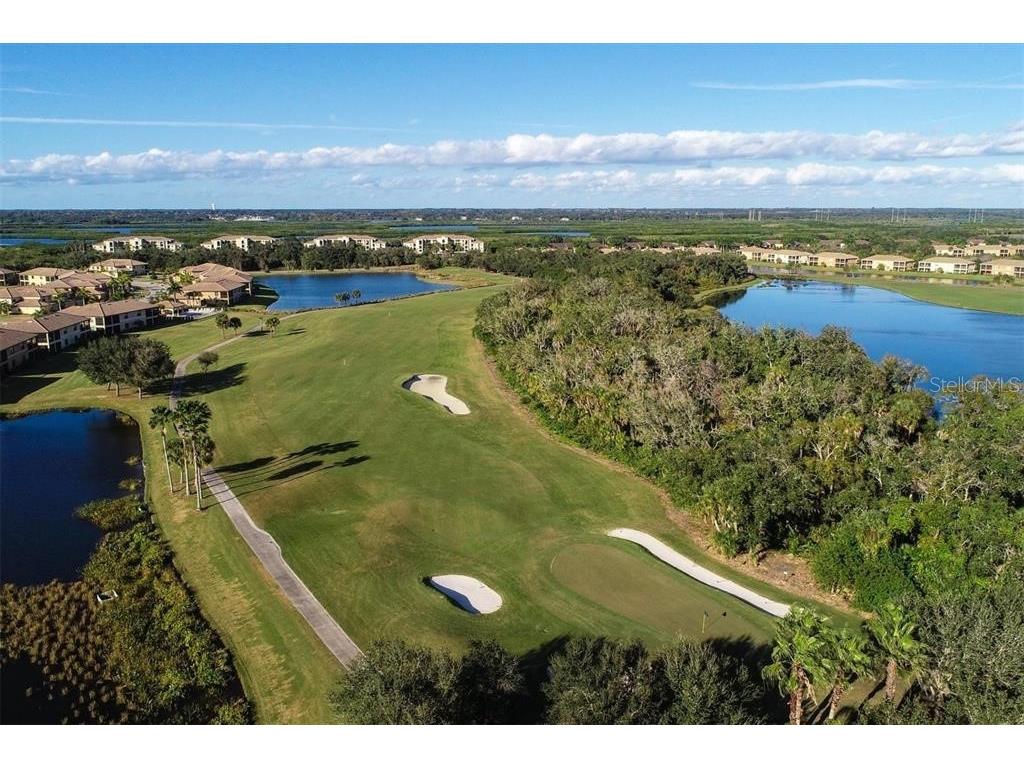 6515 Grand Estuary Trail #403 Bradenton FL 34212 A4695576 image41